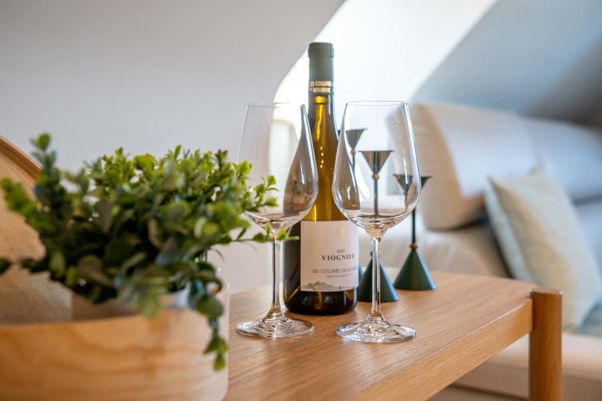 Hoeve Den Akker - Luxueuze Vakantiewoningen Met Privetuinen En Alpaca'S Nabij Brugge, Damme, Knokke, Sluis En Cadzand ภายนอก รูปภาพ
