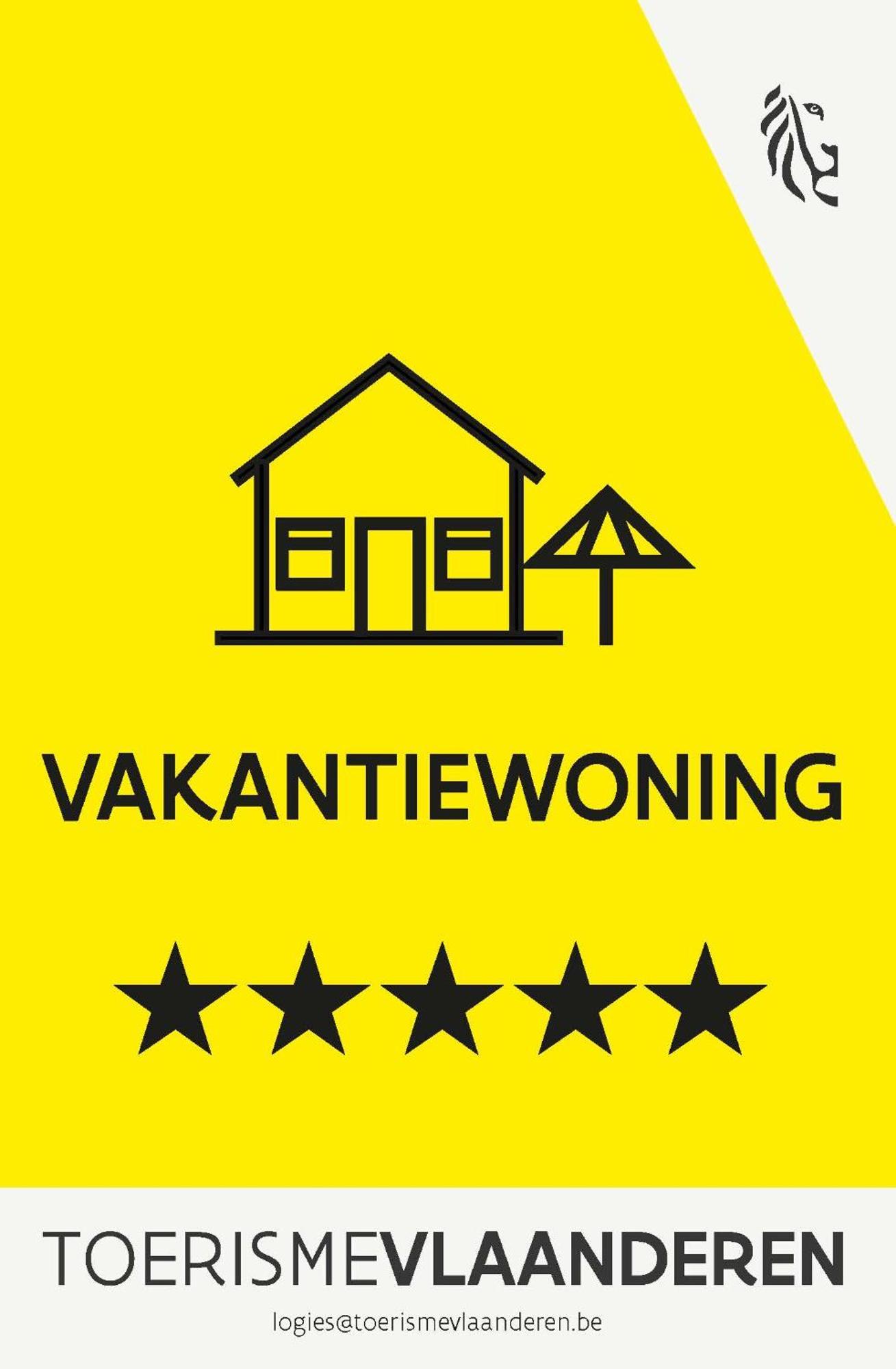 Hoeve Den Akker - Luxueuze Vakantiewoningen Met Privetuinen En Alpaca'S Nabij Brugge, Damme, Knokke, Sluis En Cadzand ภายนอก รูปภาพ